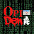 OpiDen Ps,Pc