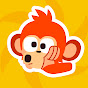 MacaQuiz Image Thumbnail