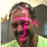 cf6GXLJHQNw-channel-avatar-Builds with Brian