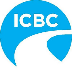 ICBC net worth