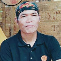 Angger Pradesa avatar