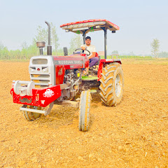Ozaib farming 