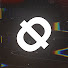 hl36s8NmY94-channel-avatar-• ФОНС •