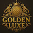 y75Tu7_T2WA-channel-avatar-Golden Luxe