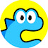 lwTIf4_Z_tw-channel-avatar-Cドラ / HoloCLiPS!!