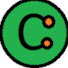 EqFt3RGyViY-channel-avatar-Adam Cronchey