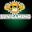 @Sungaming5566-v5w