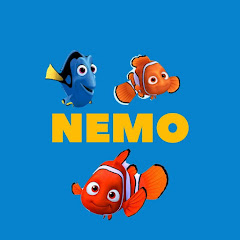 Nemo TV avatar