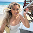 wRGja8B7_W8-channel-avatar-Kiera Bridget
