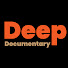 KzbVPPkj5ls-channel-avatar-Deep Documentary