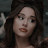 @richiie8024's avatar