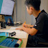 FhMftauQZqU-channel-avatar-Keyframe Codes