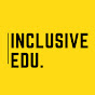 Inclusive Edu. logo
