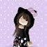 HaQvSBK2KVI-channel-avatar-Thomas Fun Time
