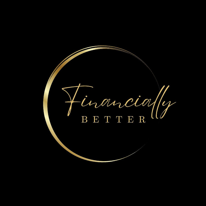 Financially Better