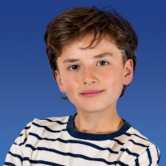 Juan Martin