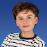 9mvs8zjOGgY-channel-avatar-Juan Martin 