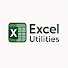 Zyst1ySOVng-channel-avatar-Excel Utilities