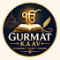 3ESFO31PHp0-channel-avatar-Gurmat Kaav