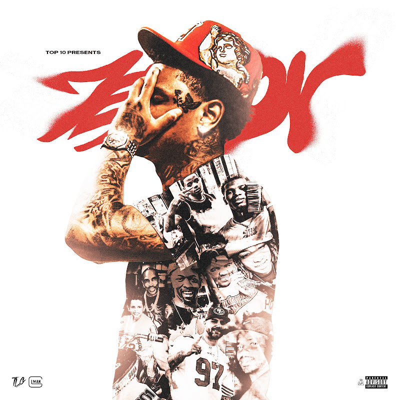 G Man @gmantakeover10 | Thizzler