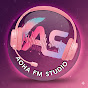 EIpui7FMyzs-channel-avatar-青羽-Aoha