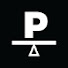 hyLxNIM5ts4-channel-avatar-The Platform NZ