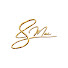 HL5KRIrRo58-channel-avatar-JMac - Wealth Preservation Solutions