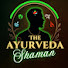 GSeicvWiKfo-channel-avatar-The Ayurveda Shaman 🇲🇽 Pernell Bobby 
