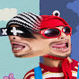 Namewee