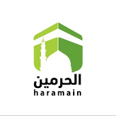 Haramain