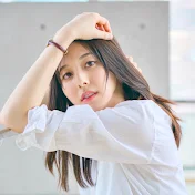 Hina’s diary | 春瀬ひな 🌸 Hina Haruse