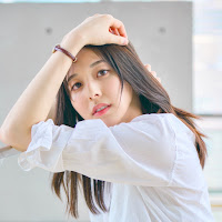 Hina’s diary | 春瀬ひな 🌸 Hina Haruse profile image
