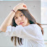 gcPz-Yy1PS0-channel-avatar-Hina’s diary | 春瀬ひな 🌸 Hina Haruse