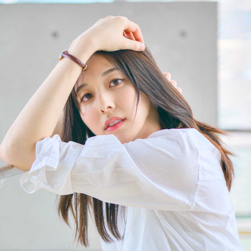 Hina’s diary | 春瀬ひな 🌸 Hina Haruse