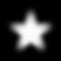 pMxGQwLv1t8-channel-avatar-HELLCASTER