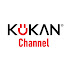 brPbGe6xlS4-channel-avatar-酷看獨播劇場 - KUKAN Drama Channel