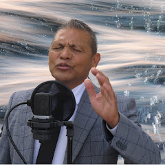 Felipe Garibo