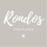 _6Mcry5ZULE-channel-avatar-Rondos Creations