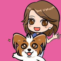 【運命学の専門家】よしえ先生とよしおくんアイコン画像