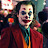 avatar of @deardexter8382