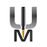 Xr4DskBmUQE-channel-avatar-Unknown Munitions