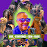 DbTzGCwhqrA-channel-avatar-ClutchNLoc TV