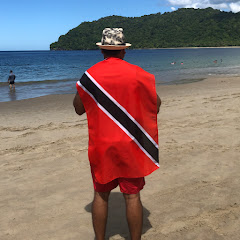 Trinbago Vibes net worth