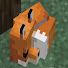 AcHoQm1_kFg-channel-avatar-Wool Bed