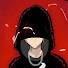 NrfP0mRwu9w-channel-avatar-Blockchain Sniper M.K 区块链狙击手Mike