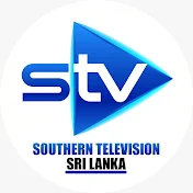 Southern tv