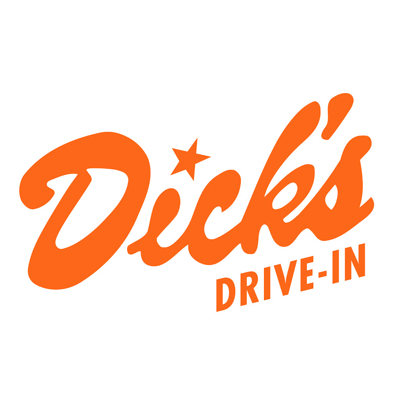 Dick's Drive-In