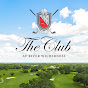 The Club at River Wilderness YouTube Profile Photo
