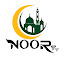 f8qAKerto00-channel-avatar-Noor TV