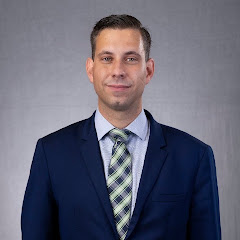 Alexander Jungbluth AfD